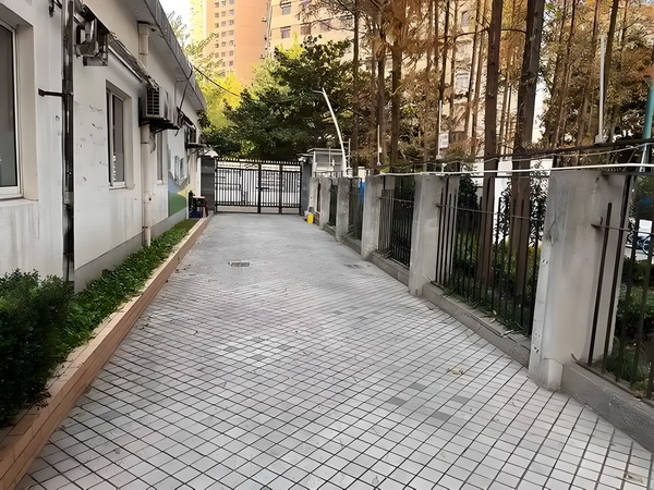 神奇穿穿穿：到古代做女皇